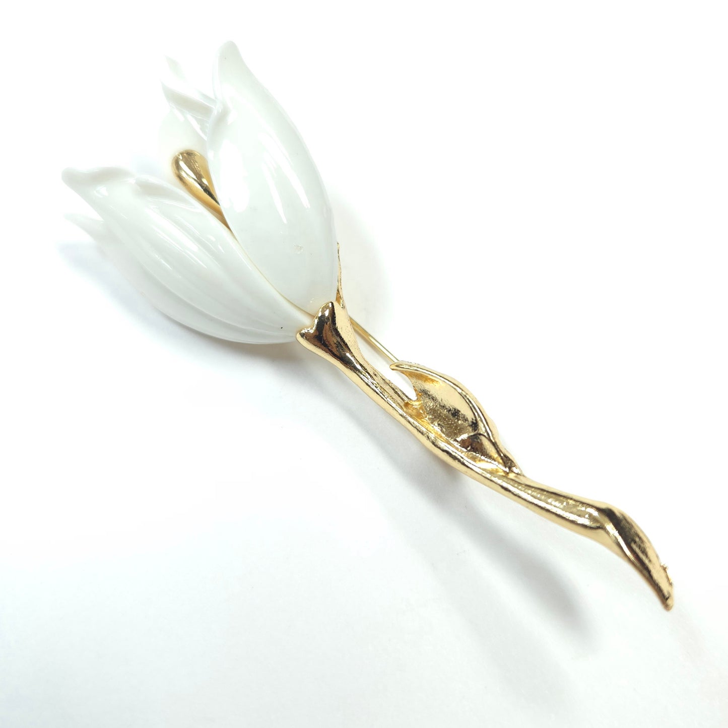 BR0266 GBR1246 Brooch