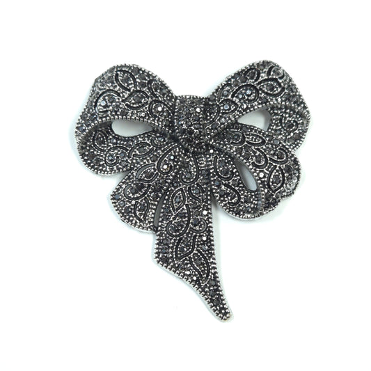 BR0279 GBR1259 Brooch