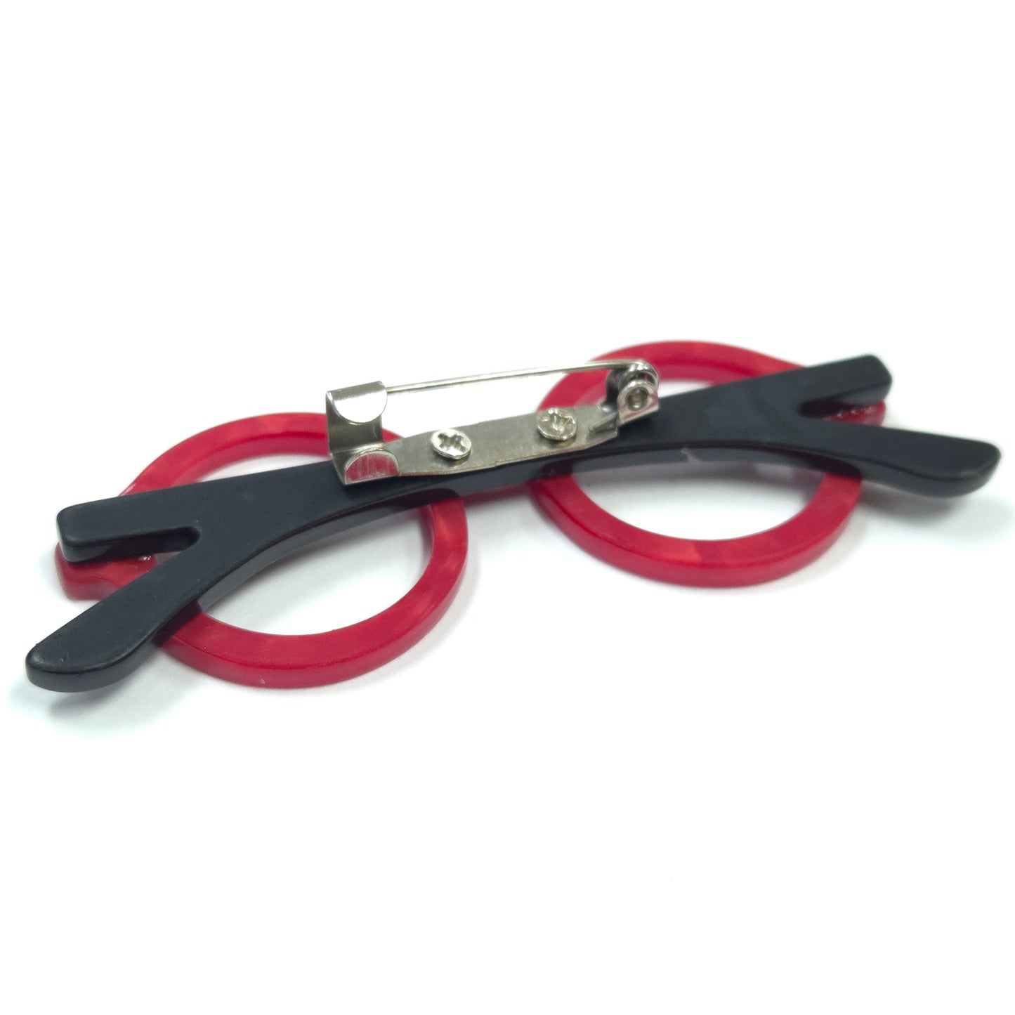 BR0295 GBR1271 Brooch