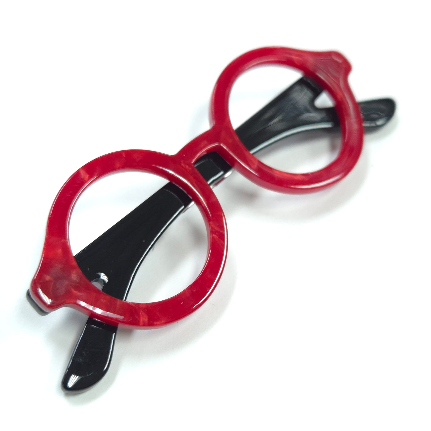 BR0295 GBR1271 Brooch