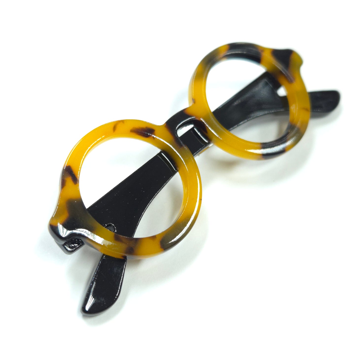 BR0295 GBR1271 Brooch