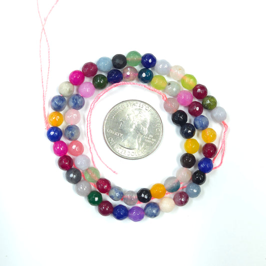 C0038 | Creative Bead String | GBS1305