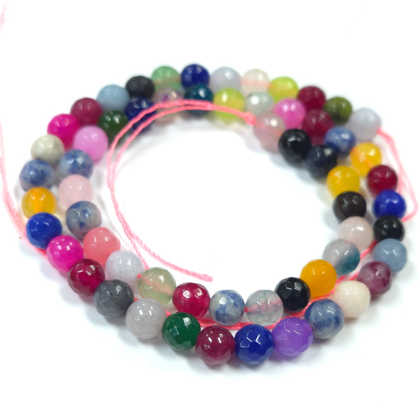 C0038 | Creative Bead String | GBS1305