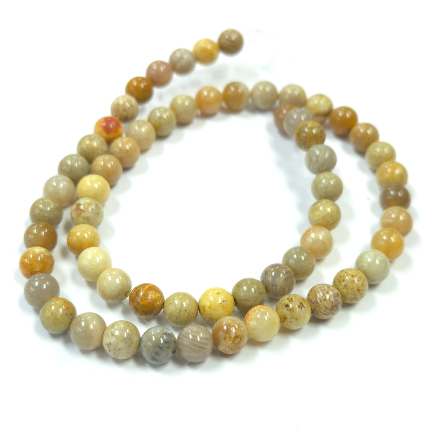 C0038 | Creative Bead String | GBS1305