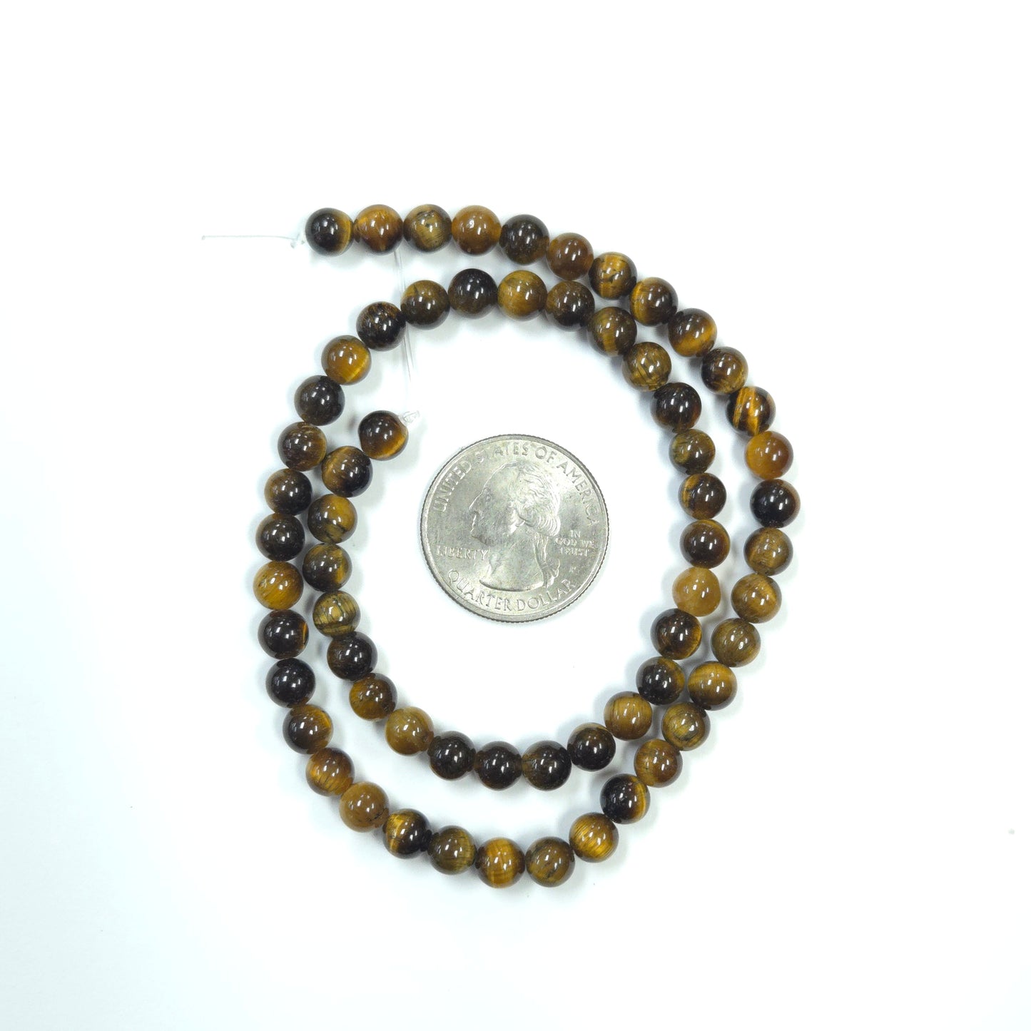 C0038 | Creative Bead String | GBS1305