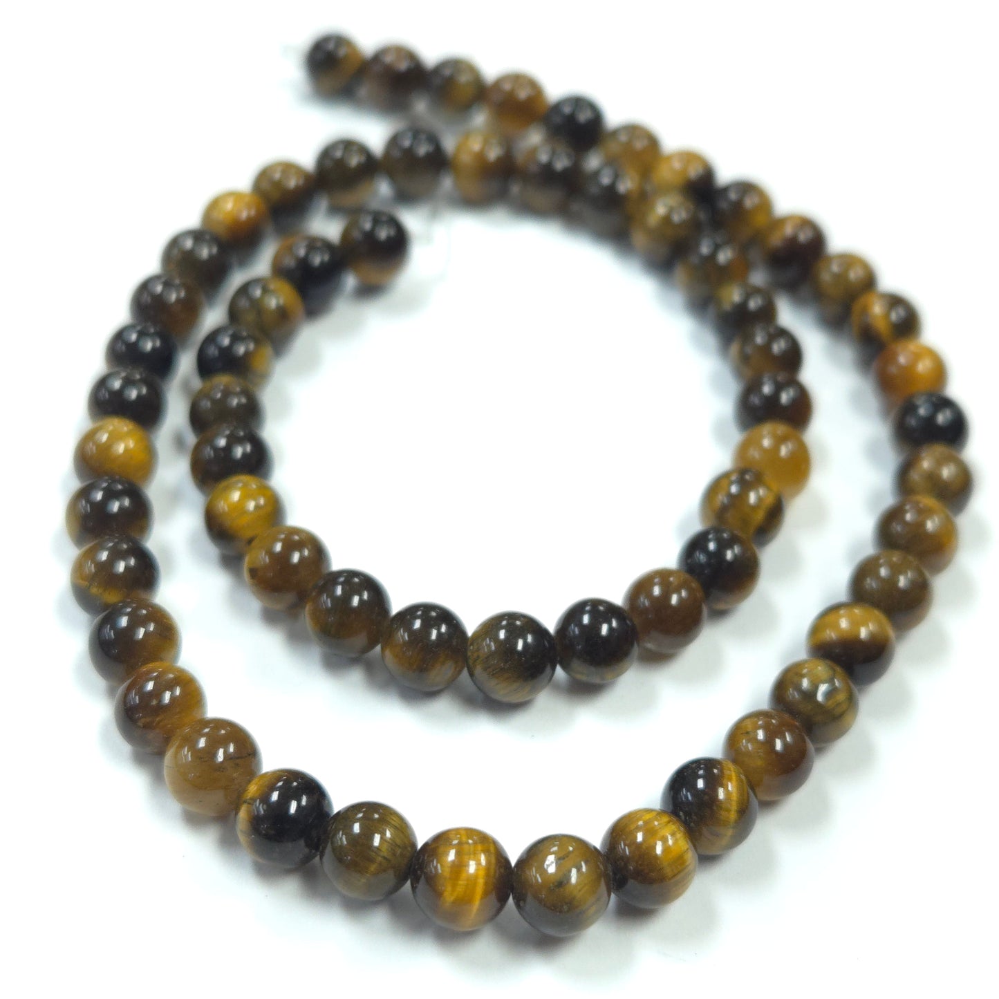 C0038 | Creative Bead String | GBS1305