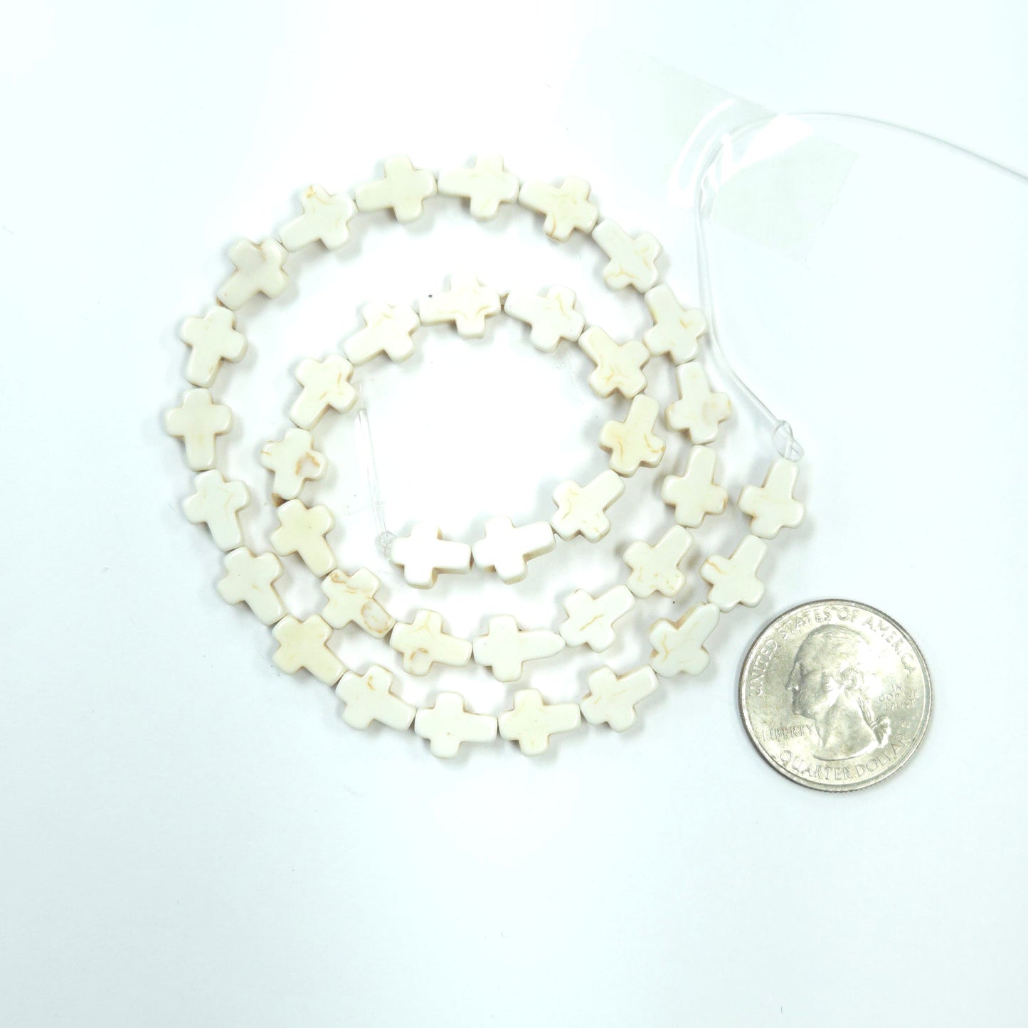 C0038 | Creative Bead String | GBS1305