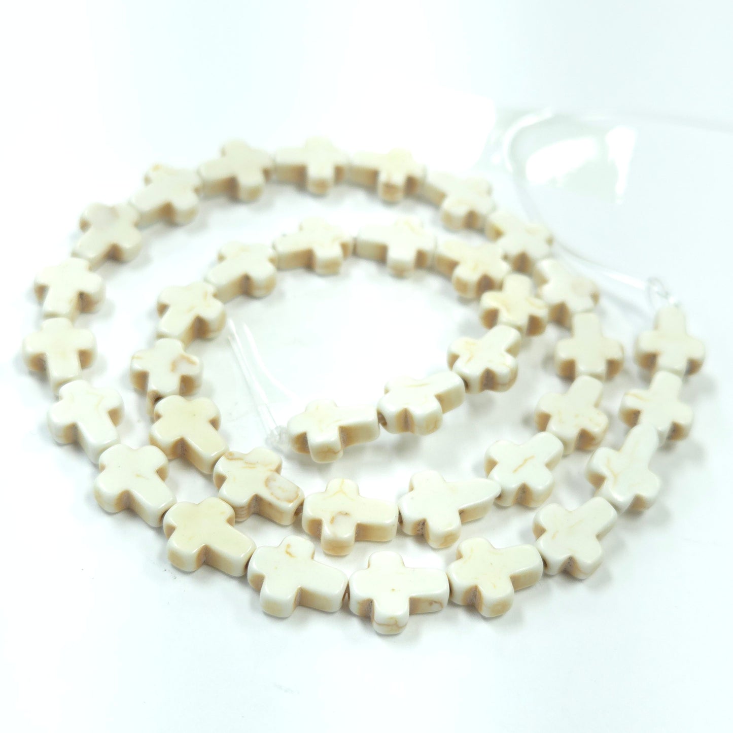 C0038 | Creative Bead String | GBS1305