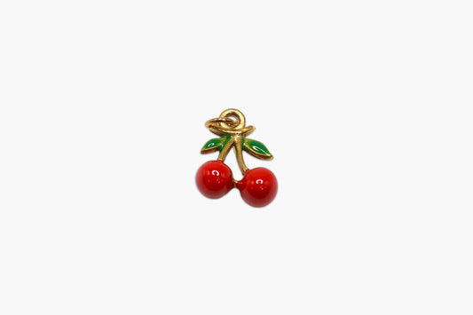 C0005 GC1109 Mini Charms
