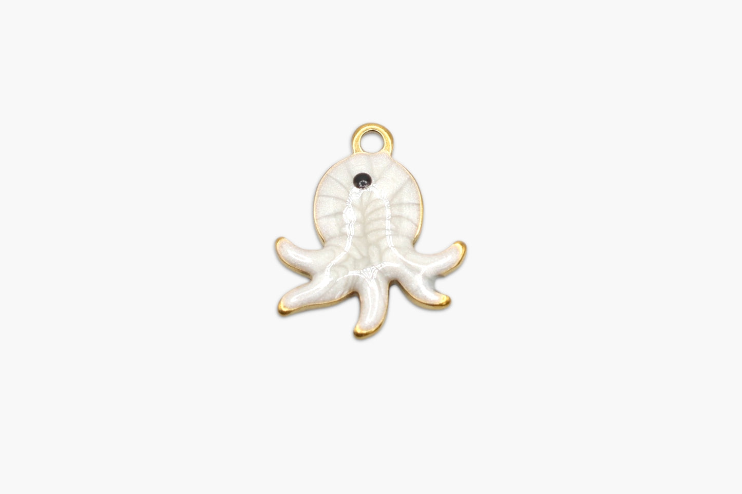 C0005 GC1109 Mini Charms