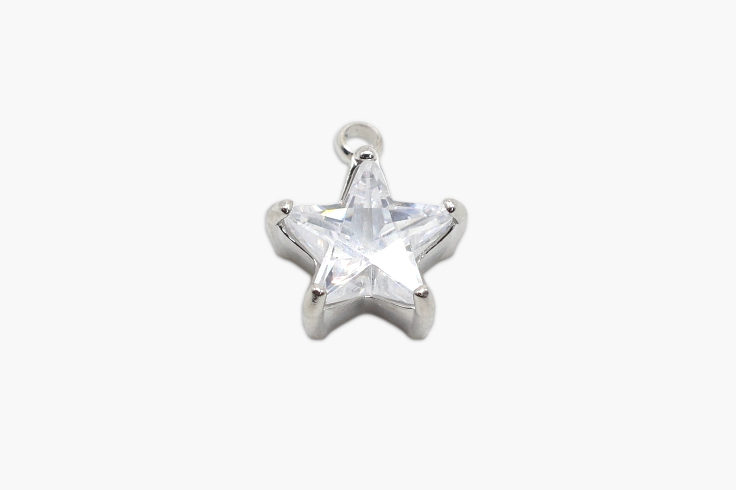 C0006 GC1110 Mini Charms