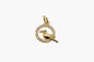 C0006 GC1110 Mini Charms