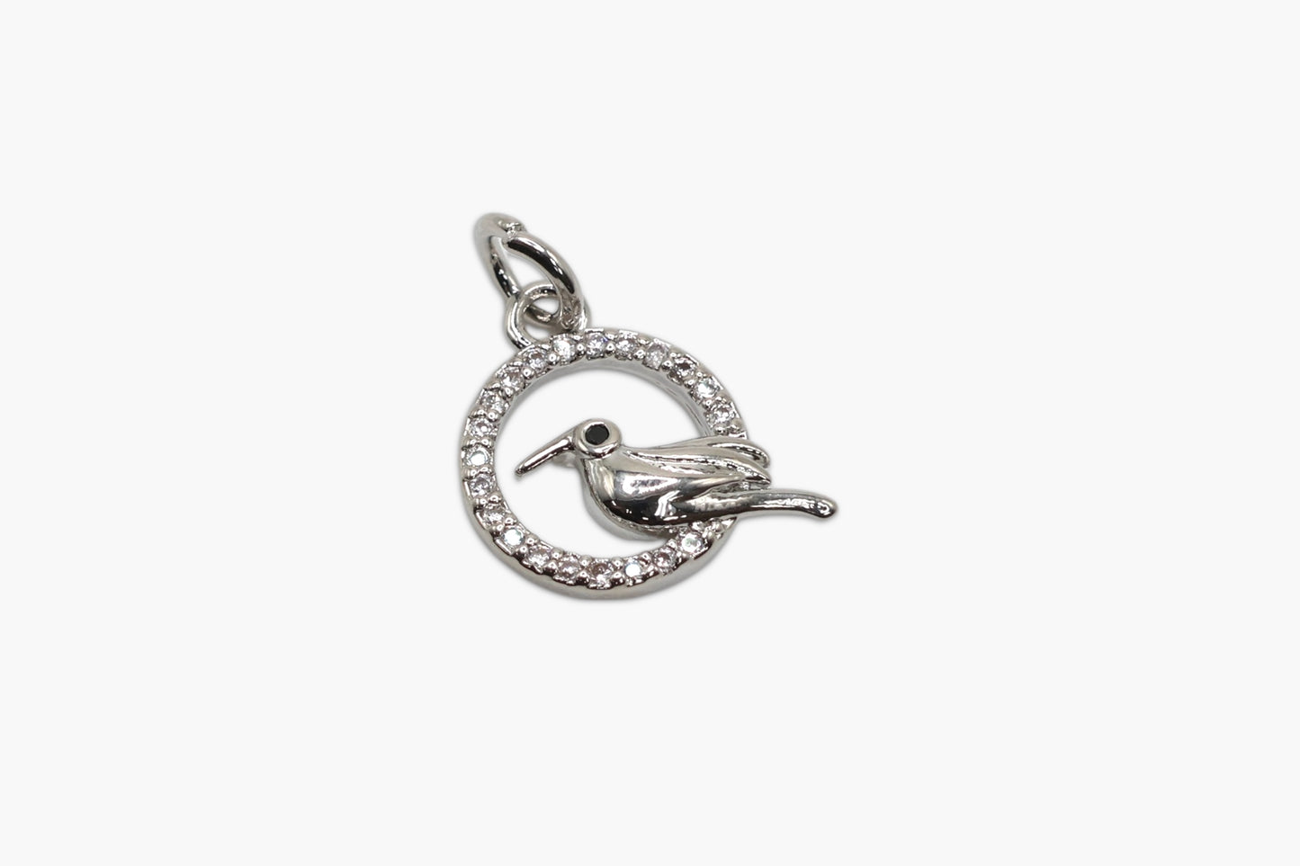 C0006 GC1110 Mini Charms