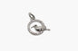C0006 GC1110 Mini Charms