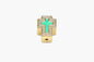 C0006 GC1110 Mini Charms