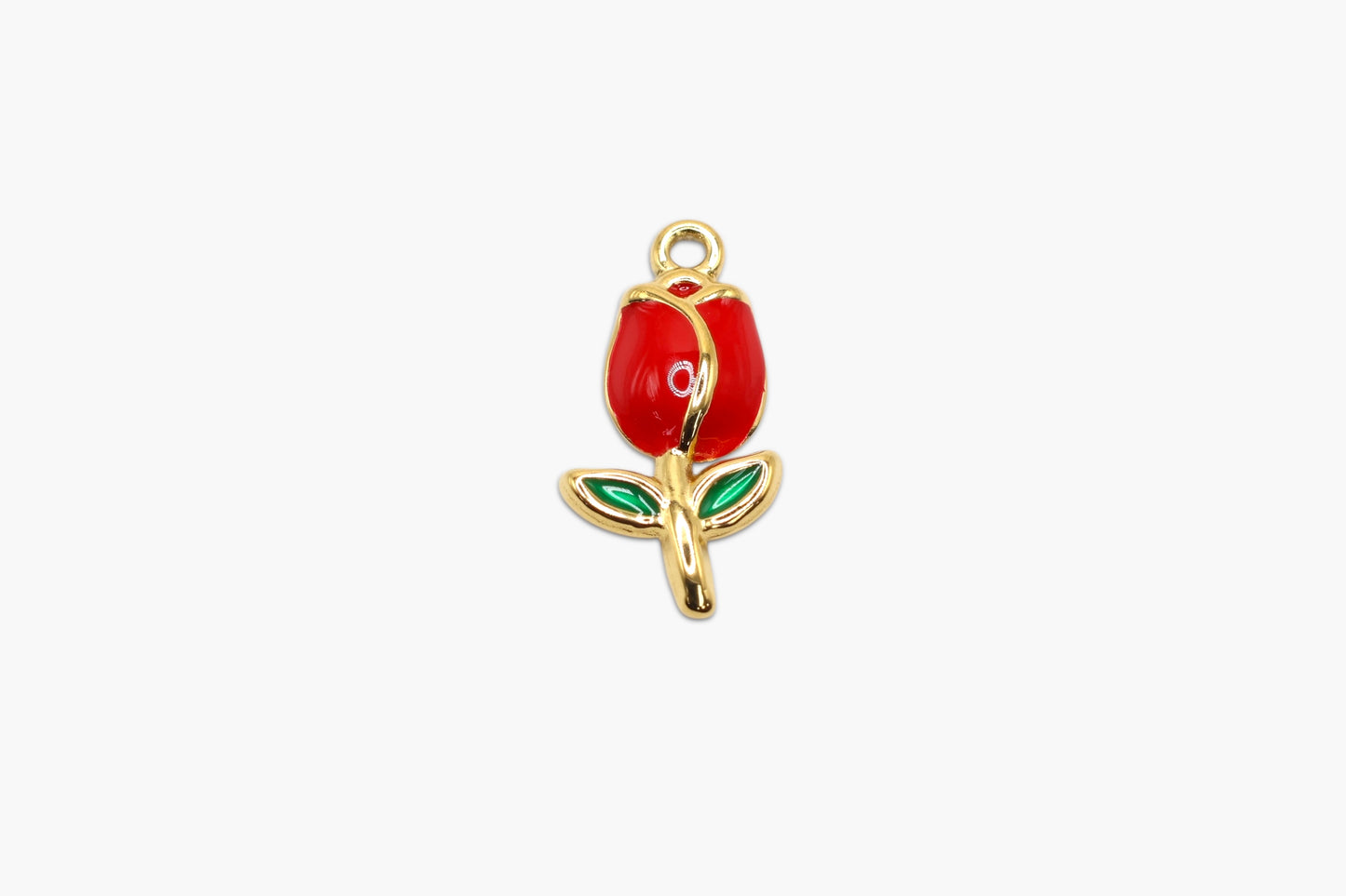 C0007 GC1111 Mini Charms
