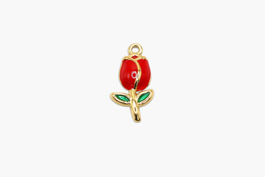 C0007 GC1111 Mini Charms