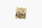C0007 GC1111 Mini Charms
