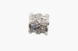C0007 GC1111 Mini Charms