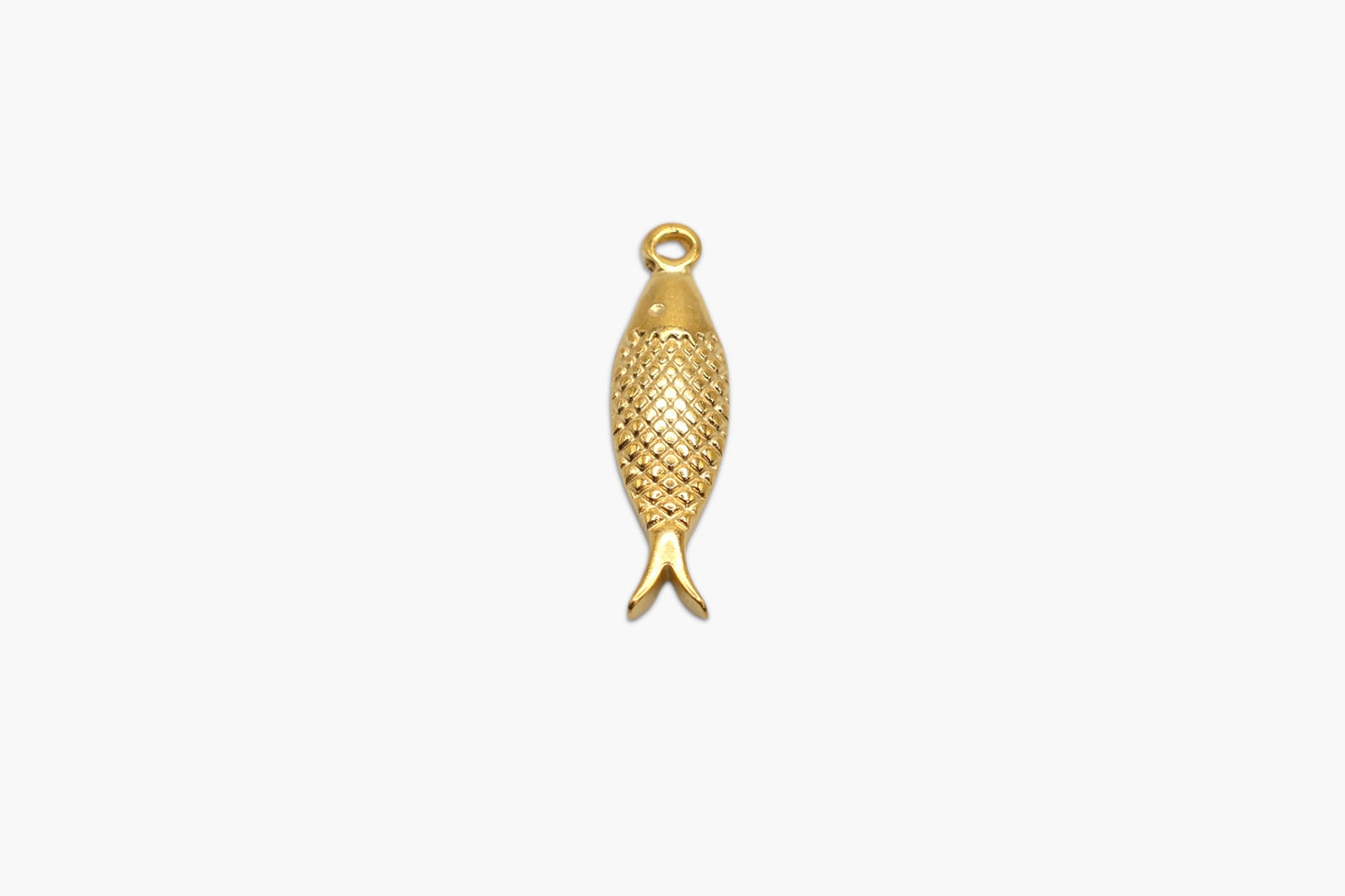 C0007 GC1111 Mini Charms