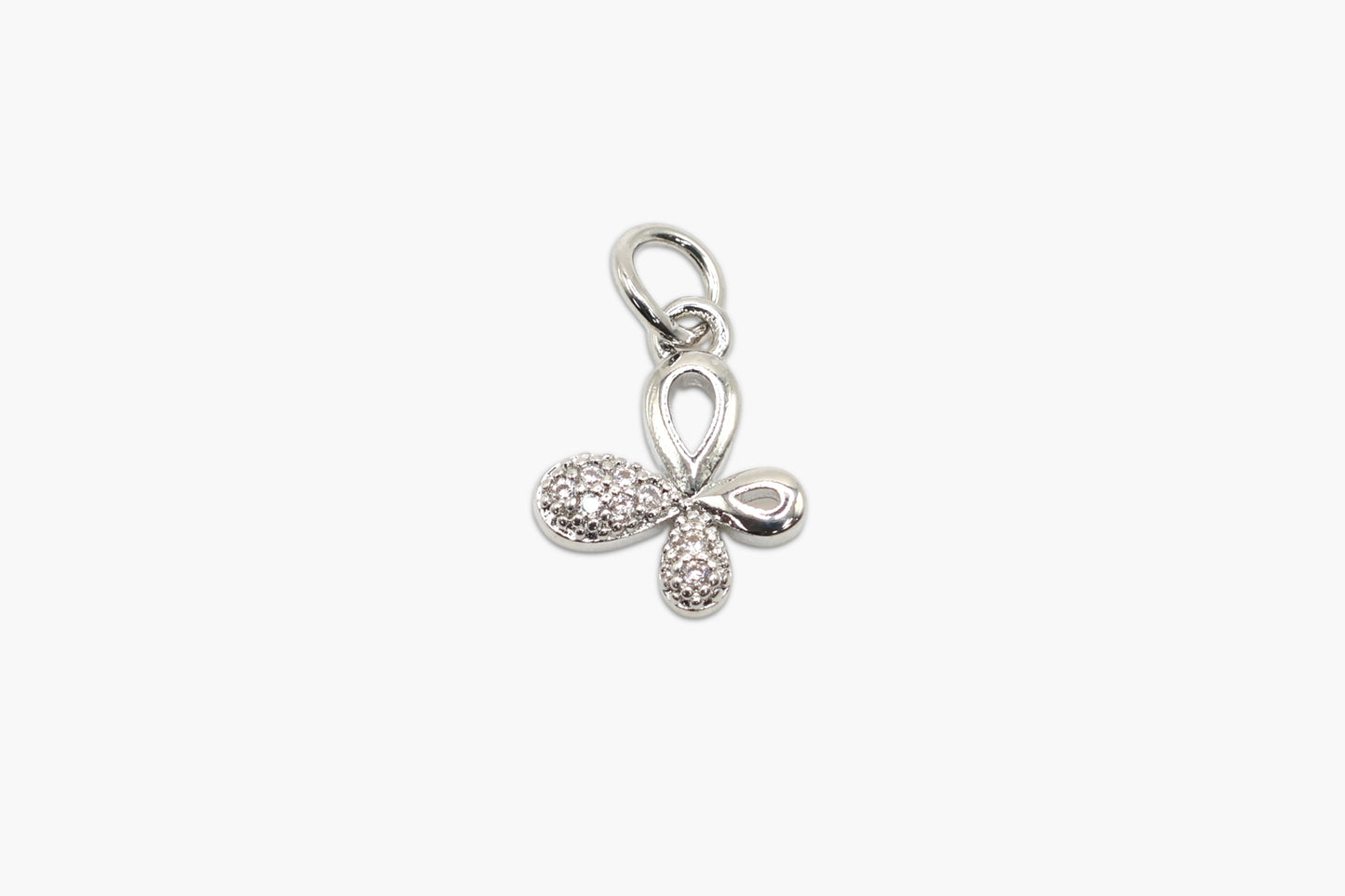 C0007 GC1111 Mini Charms