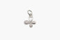 C0007 GC1111 Mini Charms