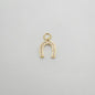 C0007 | Classic Mini Charms | GC1111