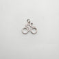 C0007 | Classic Mini Charms | GC1111
