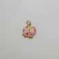 C0007 | Classic Mini Charms | GC1111