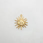 C0007 | Classic Mini Charms | GC1111