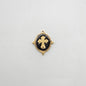 C0007 | Classic Mini Charms | GC1111