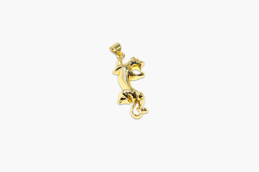 C0008 GC1112 Mini Charms