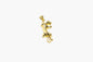 C0008 GC1112 Mini Charms