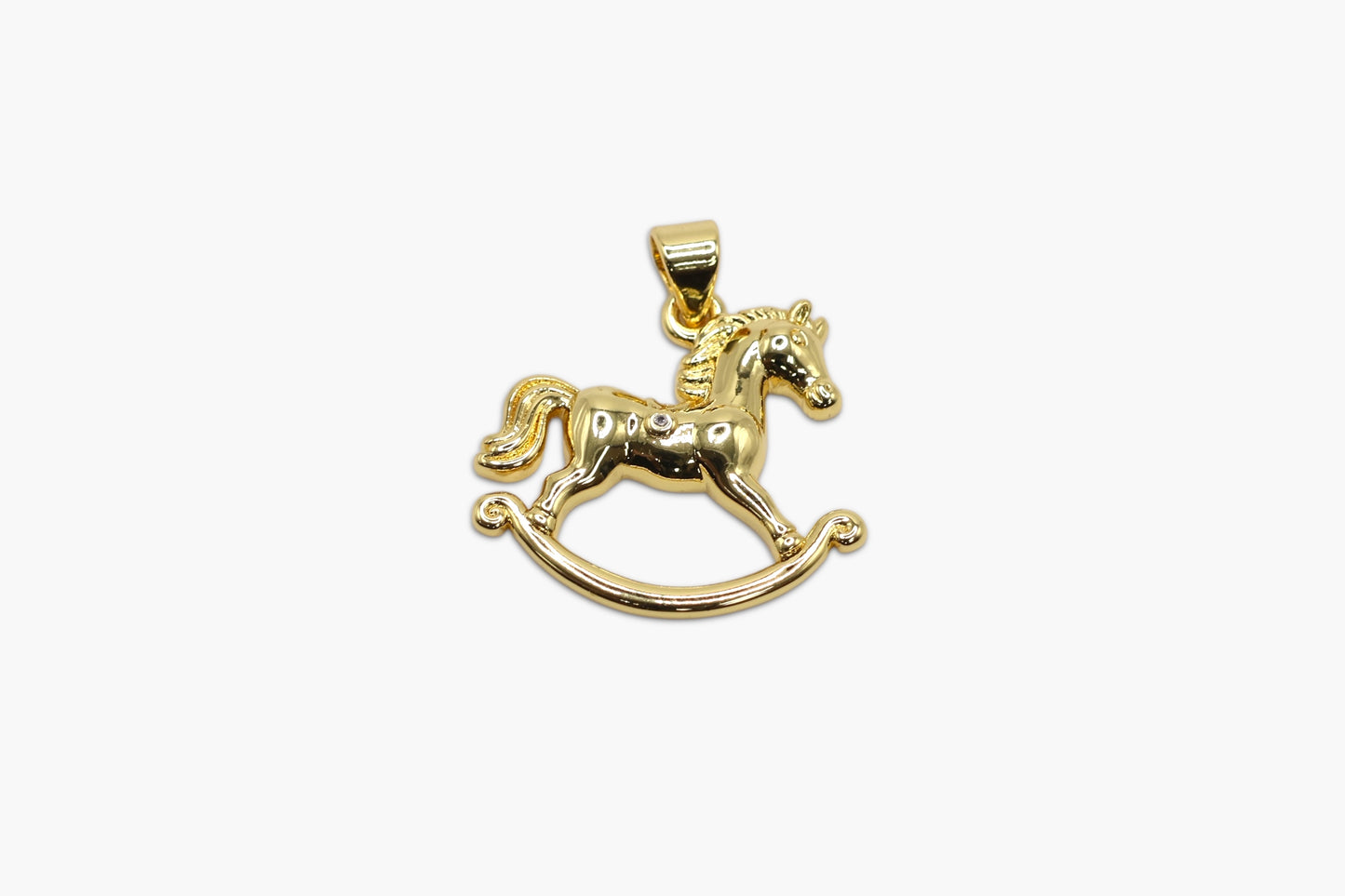 C0008 GC1112 Mini Charms