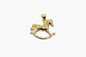C0008 GC1112 Mini Charms