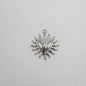 C0008 | Timeless Mini Charms | GC1112