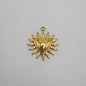 C0008 | Timeless Mini Charms | GC1112