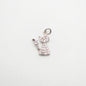 C0008 | Timeless Mini Charms | GC1112