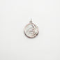 C0008 | Timeless Mini Charms | GC1112