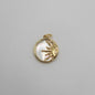 C0008 | Timeless Mini Charms | GC1112