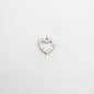 C0008 | Timeless Mini Charms | GC1112