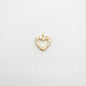 C0008 | Timeless Mini Charms | GC1112