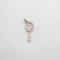 C0008 | Timeless Mini Charms | GC1112
