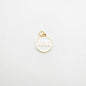 C0008 | Timeless Mini Charms | GC1112