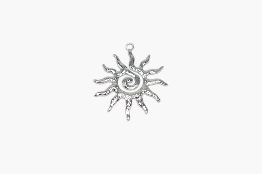 C0009 GC1113 Mini Charms