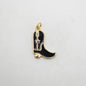 C0009 | Delicate Mini Charms | GC1113