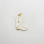 C0009 | Delicate Mini Charms | GC1113