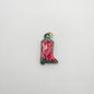 C0009 | Delicate Mini Charms | GC1113