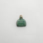 C0009 | Delicate Mini Charms | GC1113