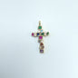 C0009 | Delicate Mini Charms | GC1113